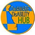 Delaware Disability Hub