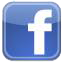 Facebook logo